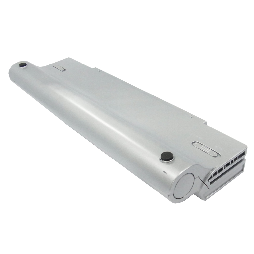 Notebook batterij Sony VAIO VGN-C90HS