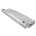 Notebook batterij Sony VAIO VGN-C90HS