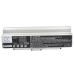Notebook batterij Sony VAIO VGN-C90HS
