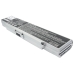 Notebook batterij Sony VAIO VGN-C90HS