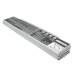 Notebook batterij Sony VAIO VGN-C90HS