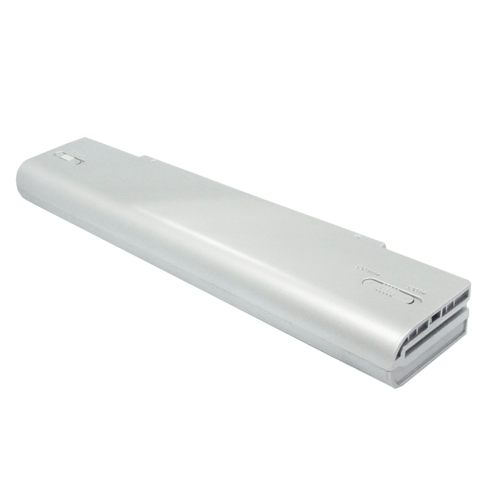 Notebook batterij Sony VAIO VGN-C90HS