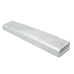 Notebook batterij Sony VAIO VGN-C90HS