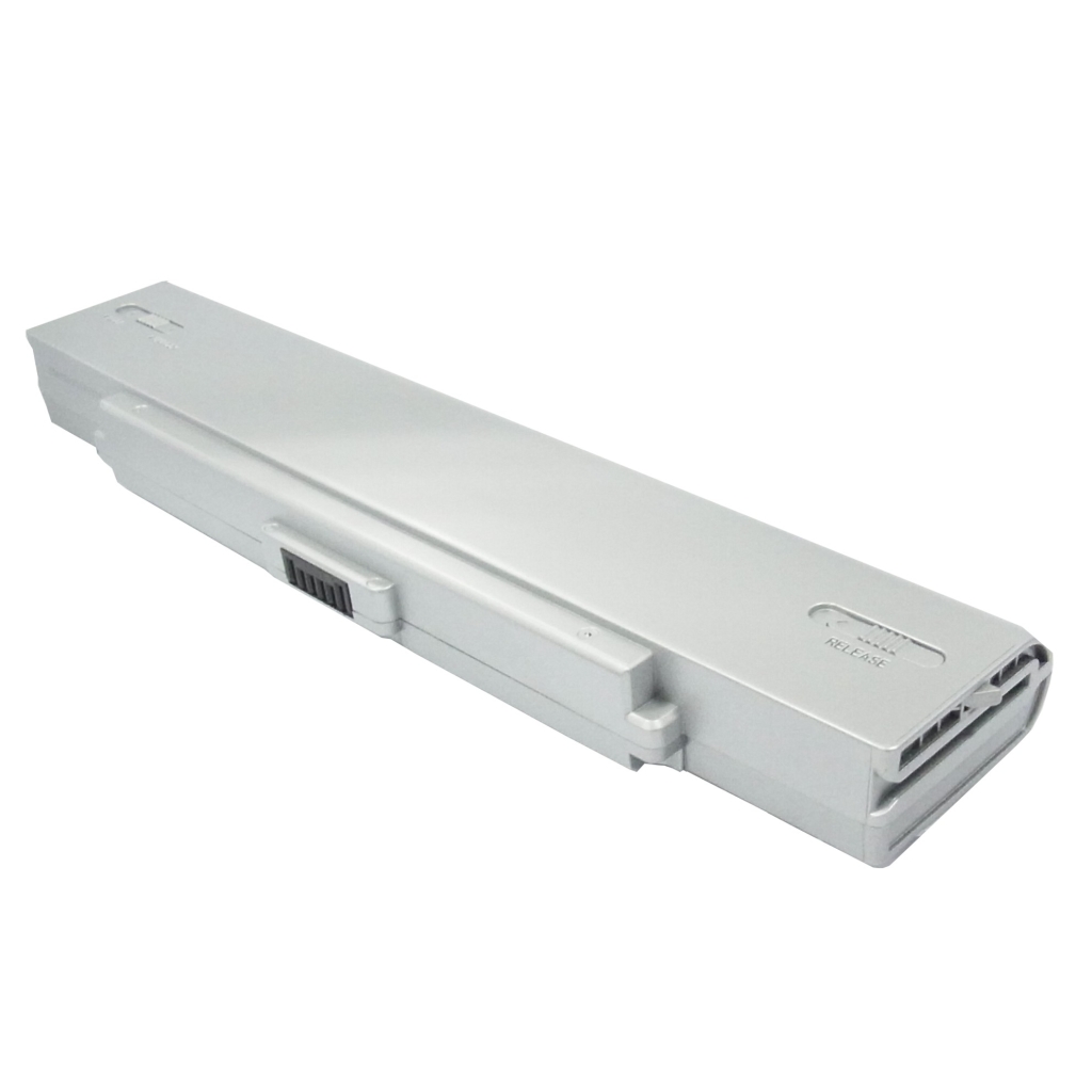 Notebook batterij Sony VAIO VGN-C90HS