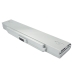 Notebook batterij Sony VAIO VGN-C90HS