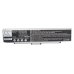 Notebook batterij Sony VAIO VGN-C90HS