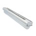 Notebook batterij Sony CS-BPS21HT