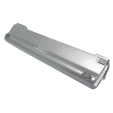 Compatibele batterijvervanging voor Sony VGP-BPS3,VGP-BPS3A