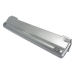 Cameron Sino CS-BPS3 battery Sony VAIO 7.4V 6600mAh grey two lobes