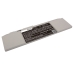 Sony VAIO SVT13115FAS