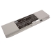 Sony VAIO SVT13115FAS