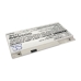 Batterijen Notebook batterij CS-BPS33NB