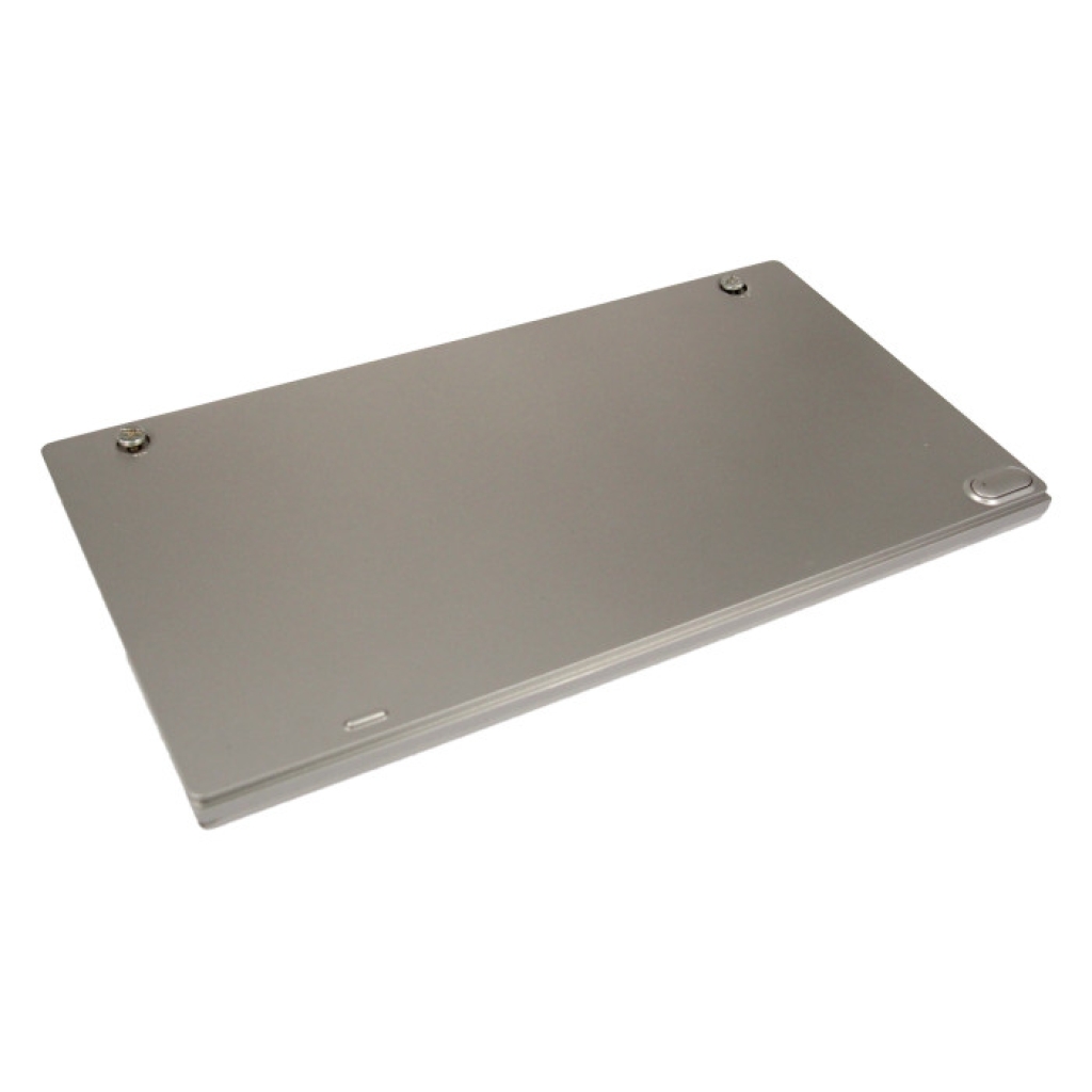 Batterijen Notebook batterij CS-BPS33NB