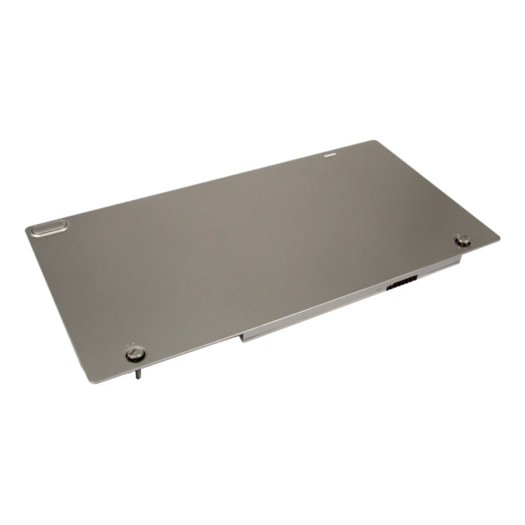 Batterijen Notebook batterij CS-BPS33NB