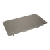 Batterijen Notebook batterij CS-BPS33NB