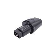 Batterij compatibleWith Black & decker