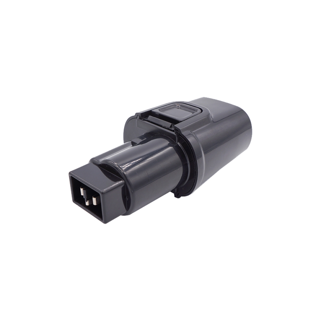 Remplacement de batterie compatible pour Black 
