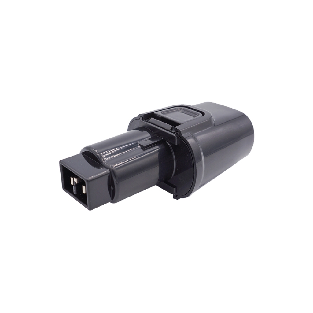 Remplacement de batterie compatible pour Black 
