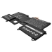 Sony VAIO SVP1121X2RB