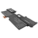 Sony VAIO SVP1121X2RB