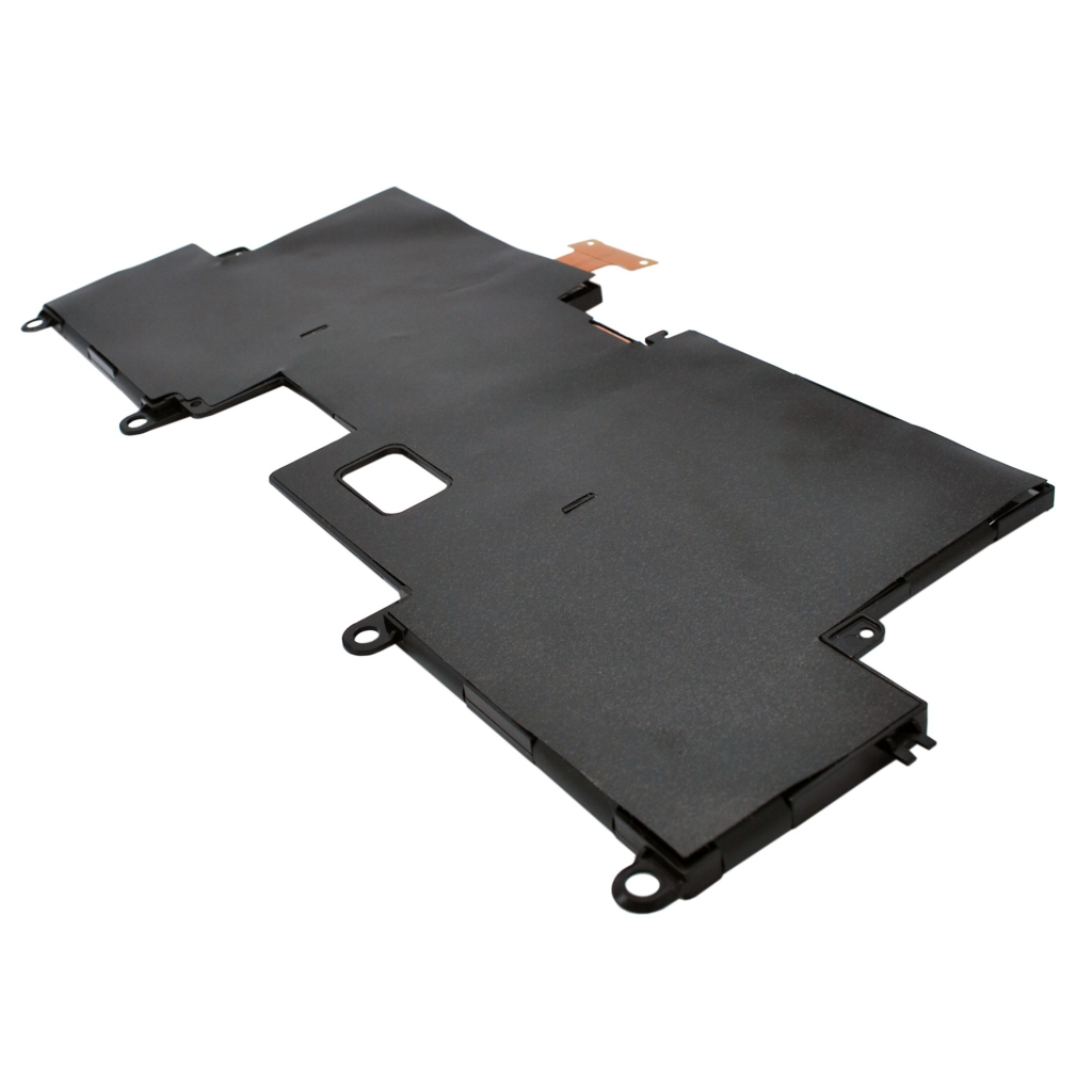 Sony VAIO SVP1121X2RB
