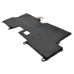 Sony VAIO SVP1121X2RB