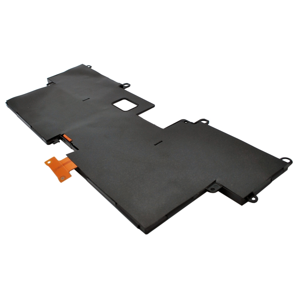 Sony VAIO SVP1121M2R