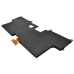 Sony VAIO SVP1121M2R