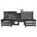 Sony VAIO SVP1121X2RB