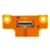 Sony VAIO SVP1121X2RB