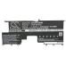 Sony SVP1321BPXR