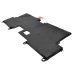Sony VAIO SVP112A1CL