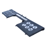 Batterij compatibleWith Sony