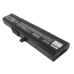Notebook batterij Sony VAIO VGN-TX37TP