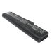 Notebook batterij Sony VAIO VGN-TX37TP
