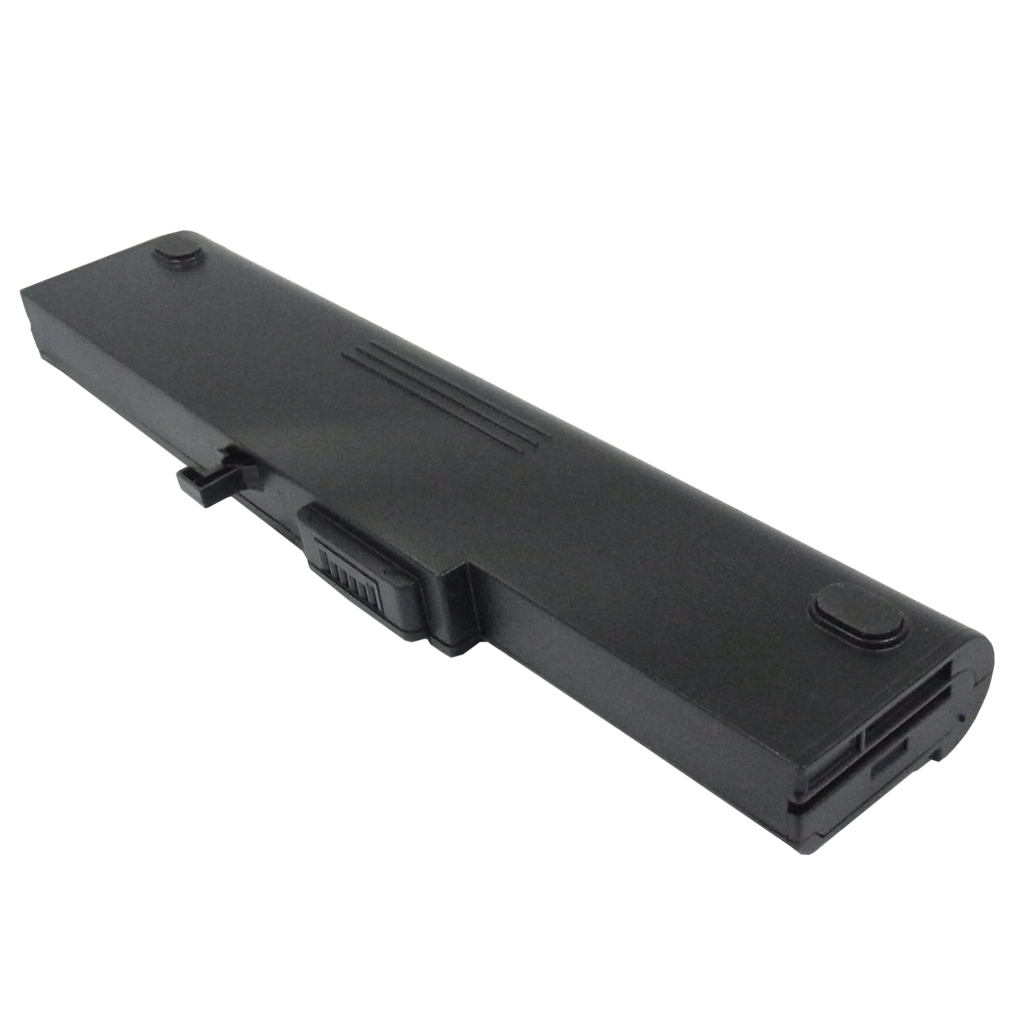 Notebook batterij Sony VAIO VGN-TX37TP