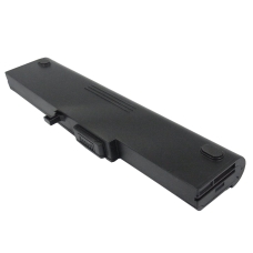 Compatible battery replacement for Sony VGP-BPS5,VGP-BPS5A