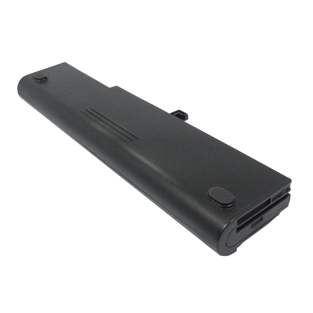 Notebook batterij Sony VAIO VGN-TX37TP
