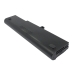 Notebook batterij Sony VAIO VGN-TX37TP