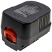 Battery Replaces B8236