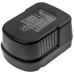 Battery Replaces B8236