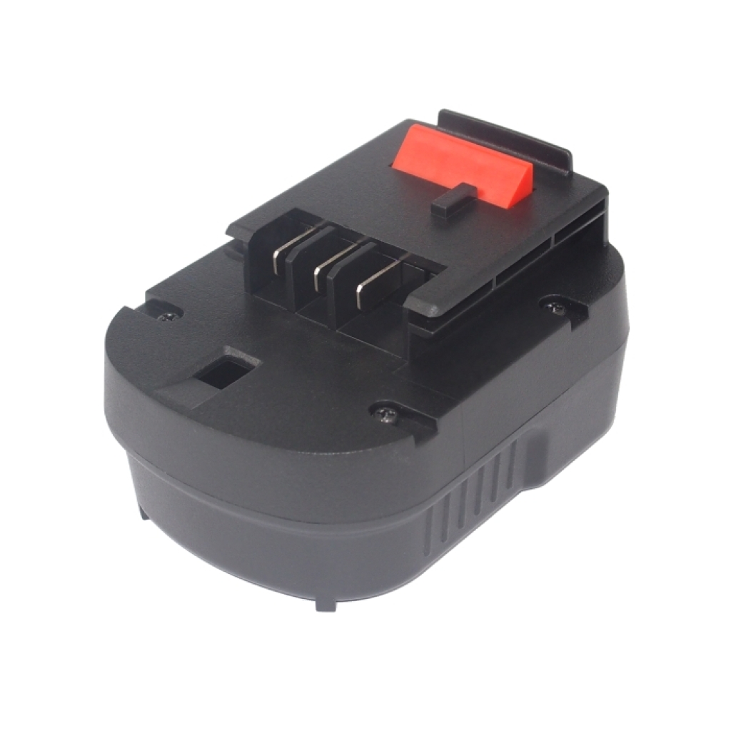 Battery Replaces EZWA77