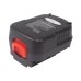 Battery Replaces EZWA77