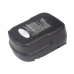Battery Replaces EZWA77
