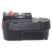 Battery Replaces EZWA77
