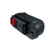 Battery industrial Firestorm FSD122