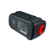 Battery industrial Firestorm FSD122