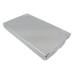 Notebook batterij Sony VAIO VGN-FZ19VN