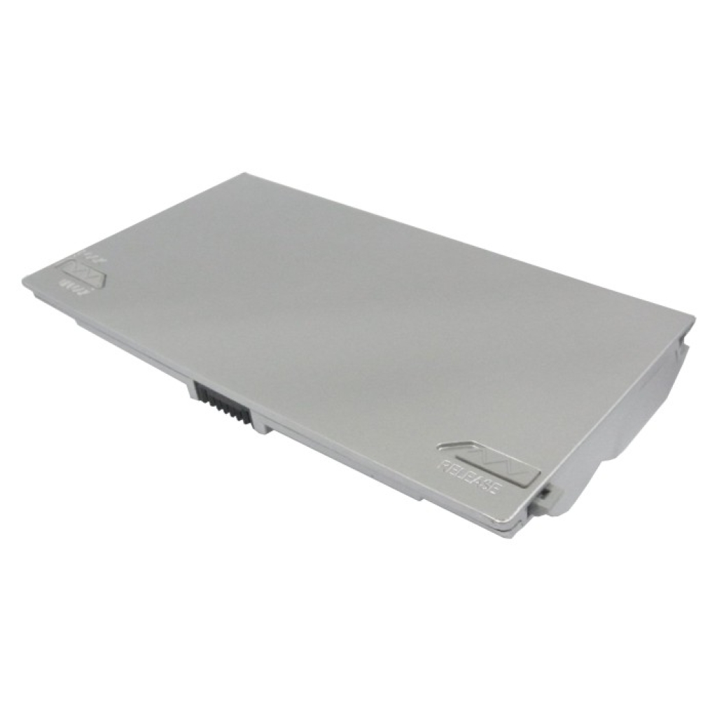 Notebook batterij Sony VAIO VGN-FZ19VN