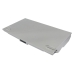 Notebook batterij Sony VAIO VGN-FZ19VN